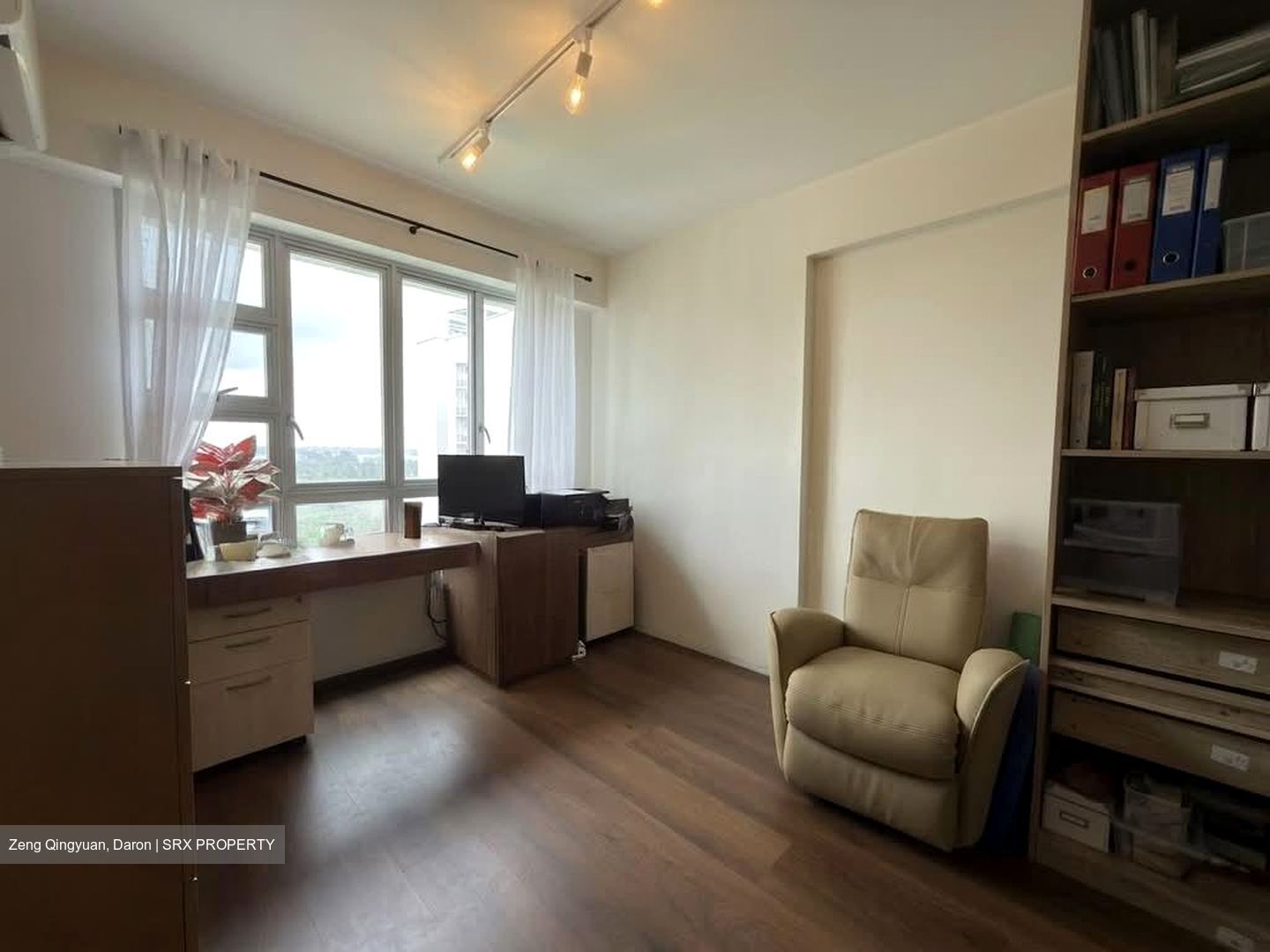 Blk 232C Matilda Court (Punggol), HDB 2 Rooms #563668341